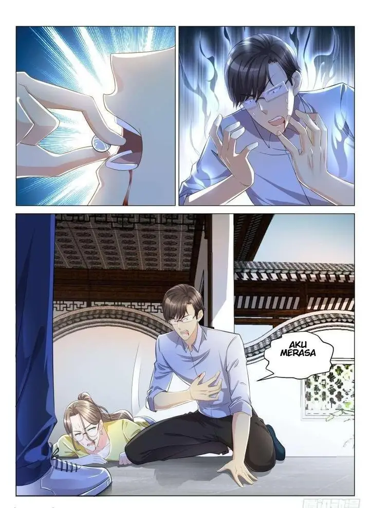 image-komik-rebirth-of-the-urban-immortal-cultivator-chapter-129-9/17