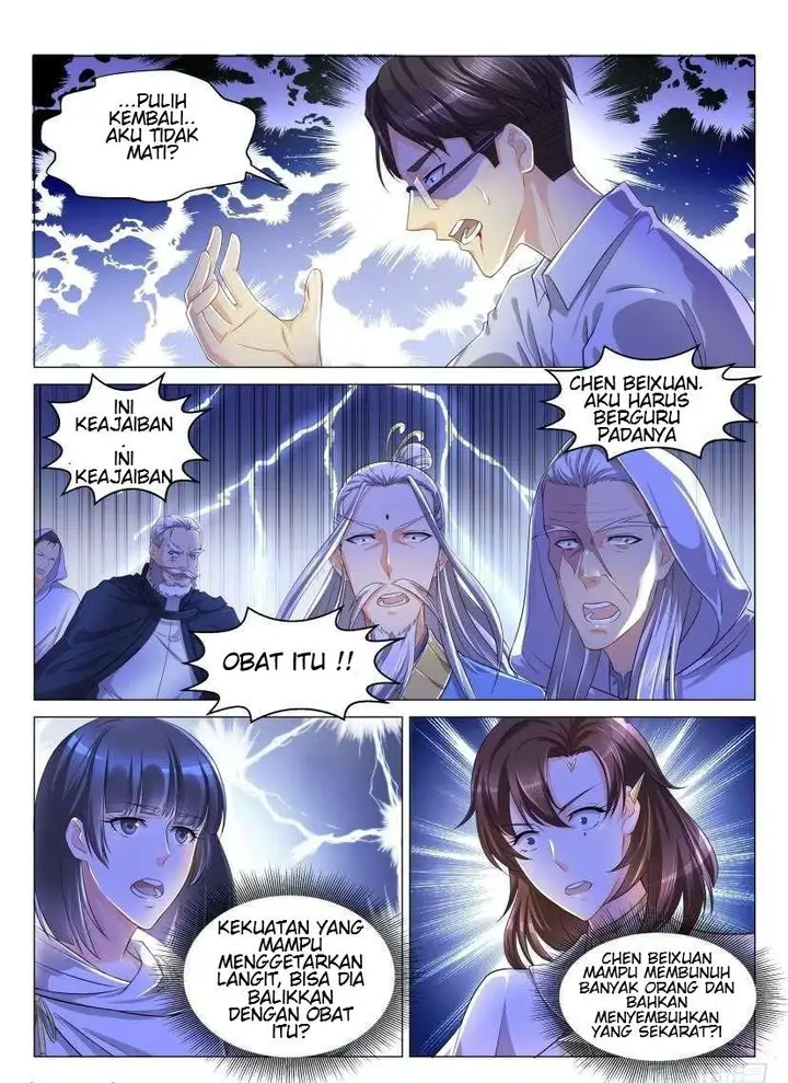 image-komik-rebirth-of-the-urban-immortal-cultivator-chapter-129-10/17