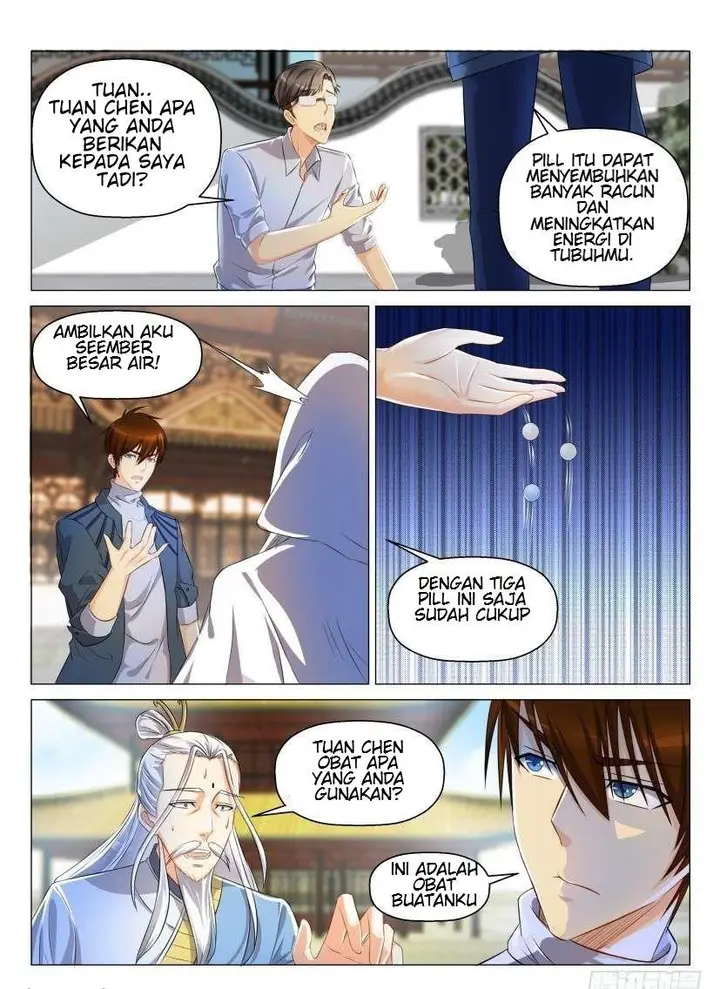 image-komik-rebirth-of-the-urban-immortal-cultivator-chapter-129-11/17