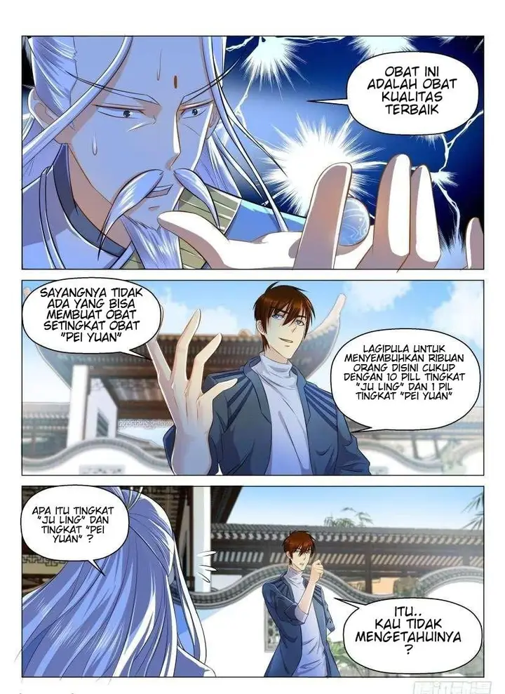 image-komik-rebirth-of-the-urban-immortal-cultivator-chapter-129-12/17