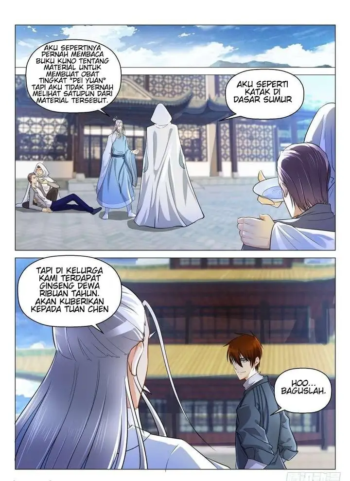 image-komik-rebirth-of-the-urban-immortal-cultivator-chapter-129-13/17