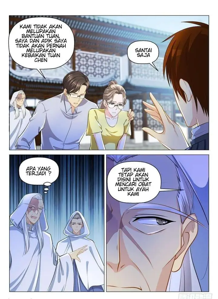 image-komik-rebirth-of-the-urban-immortal-cultivator-chapter-129-14/17