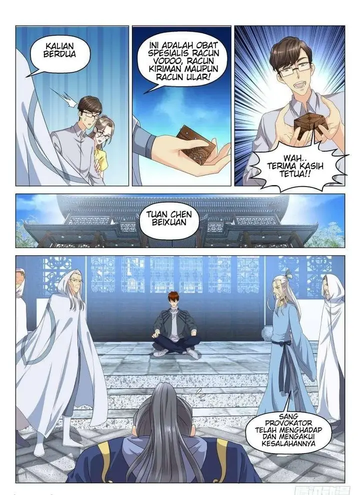 image-komik-rebirth-of-the-urban-immortal-cultivator-chapter-129-15/17