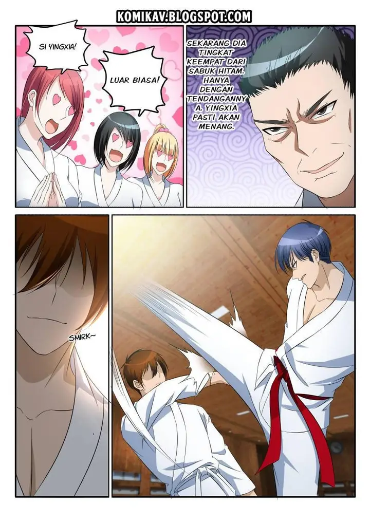 image-komik-rebirth-of-the-urban-immortal-cultivator-chapter-13-0/12