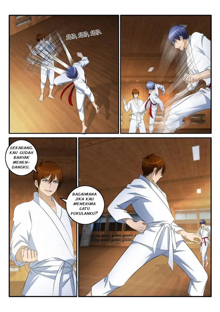 image-komik-rebirth-of-the-urban-immortal-cultivator-chapter-13-2/12