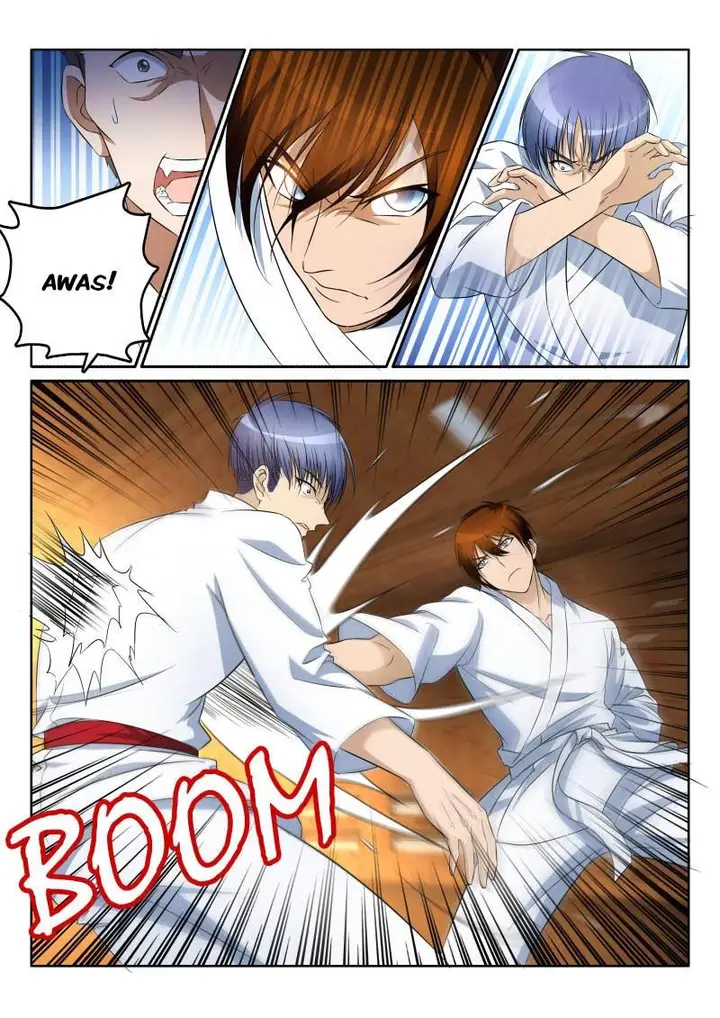 image-komik-rebirth-of-the-urban-immortal-cultivator-chapter-13-3/12