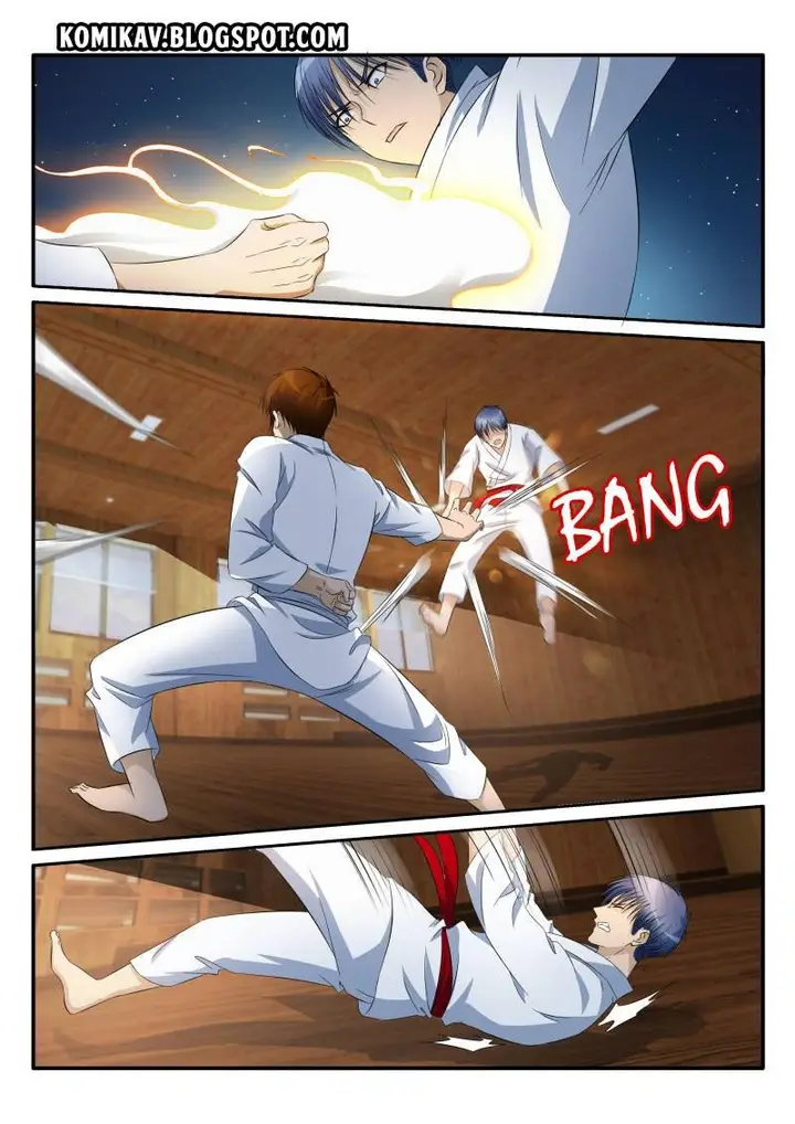 image-komik-rebirth-of-the-urban-immortal-cultivator-chapter-13-4/12