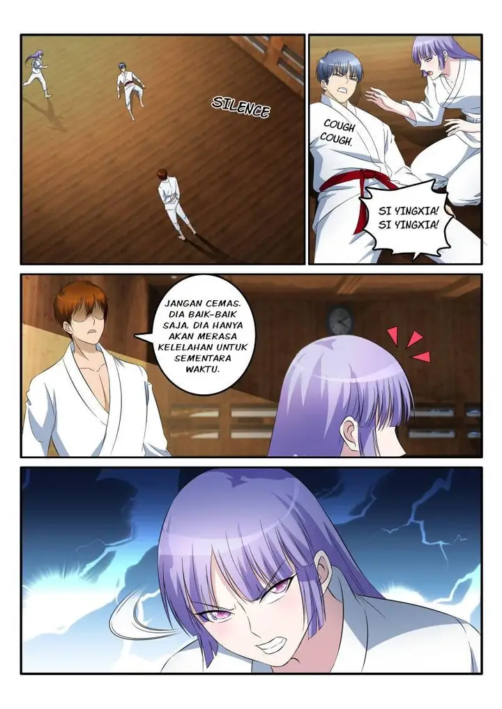 image-komik-rebirth-of-the-urban-immortal-cultivator-chapter-13-5/12