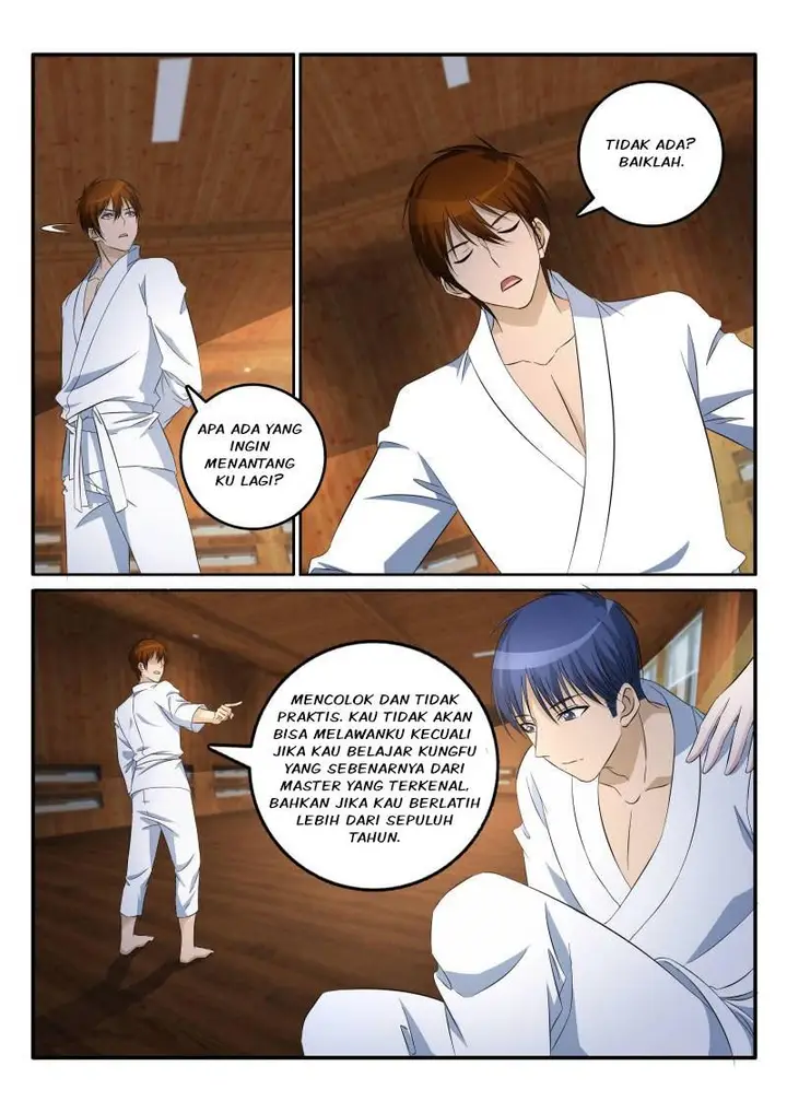 image-komik-rebirth-of-the-urban-immortal-cultivator-chapter-13-6/12