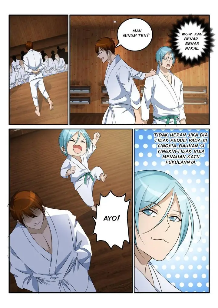 image-komik-rebirth-of-the-urban-immortal-cultivator-chapter-13-7/12