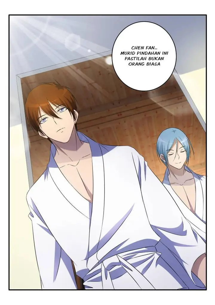 image-komik-rebirth-of-the-urban-immortal-cultivator-chapter-13-8/12