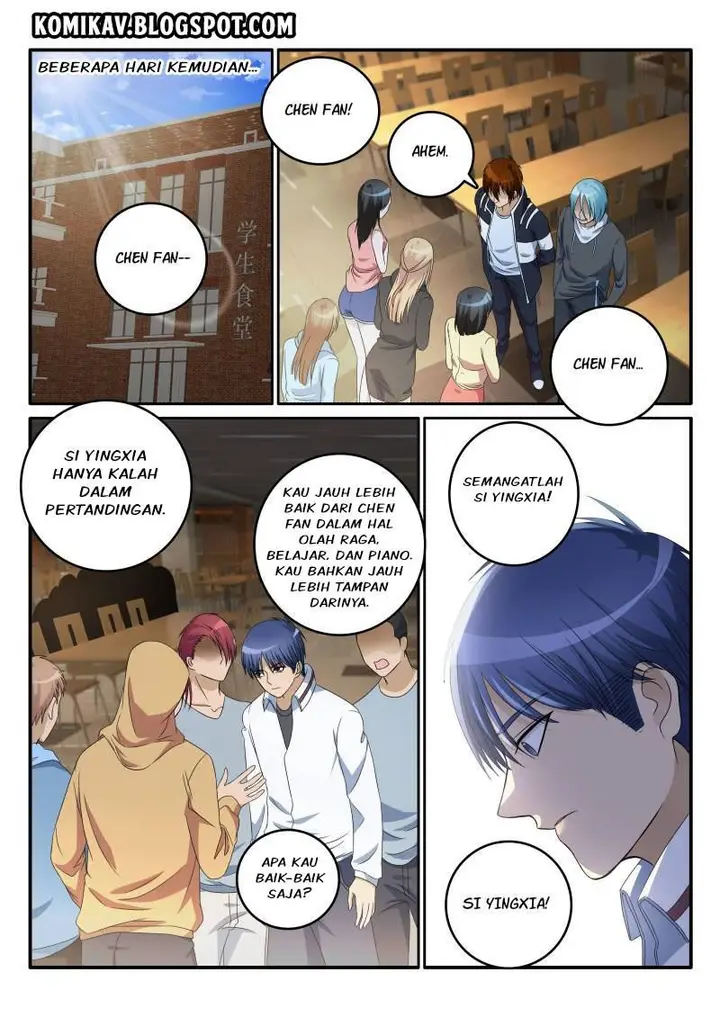 image-komik-rebirth-of-the-urban-immortal-cultivator-chapter-13-9/12