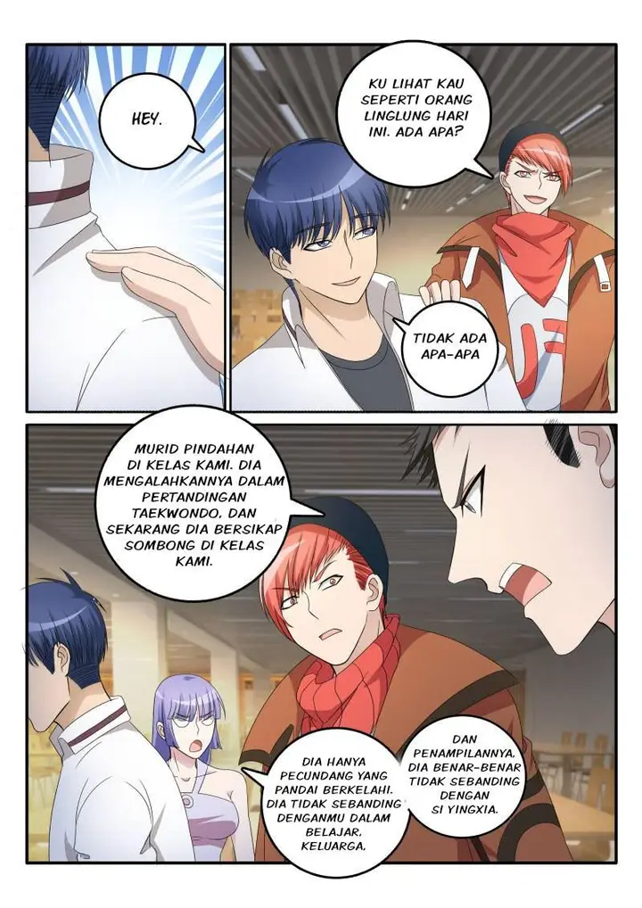 image-komik-rebirth-of-the-urban-immortal-cultivator-chapter-13-10/12