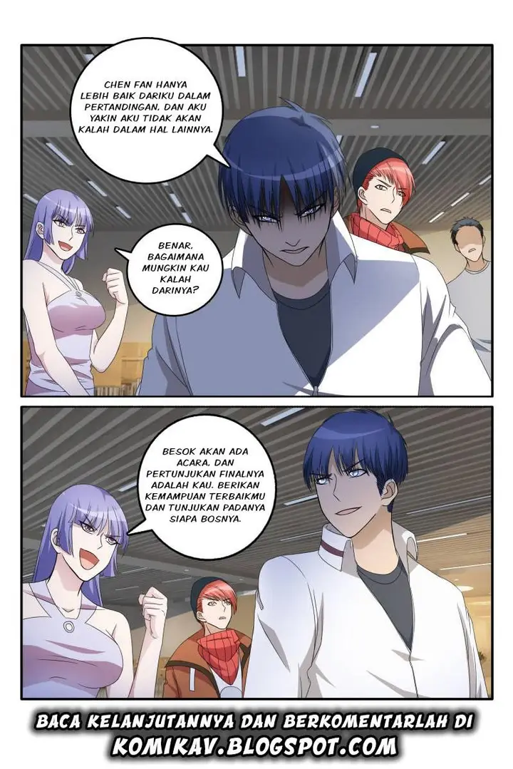 image-komik-rebirth-of-the-urban-immortal-cultivator-chapter-13-11/12