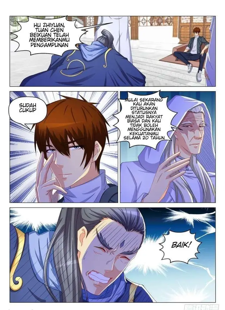 image-komik-rebirth-of-the-urban-immortal-cultivator-chapter-130-1/17
