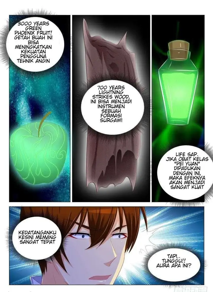 image-komik-rebirth-of-the-urban-immortal-cultivator-chapter-130-4/17