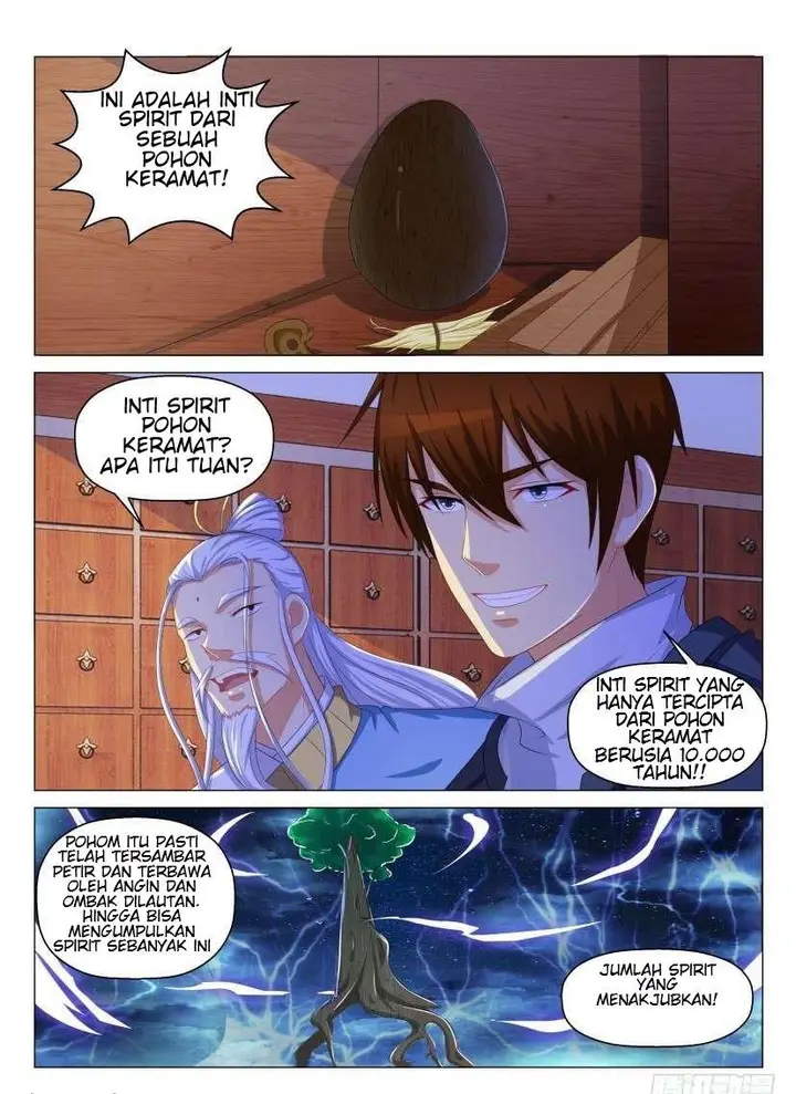 image-komik-rebirth-of-the-urban-immortal-cultivator-chapter-130-5/17