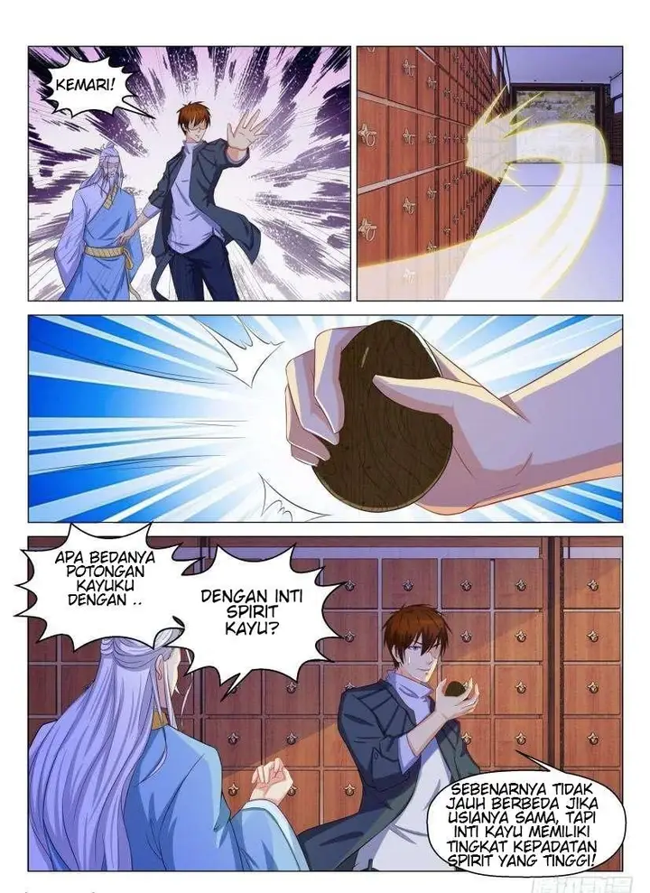 image-komik-rebirth-of-the-urban-immortal-cultivator-chapter-130-6/17