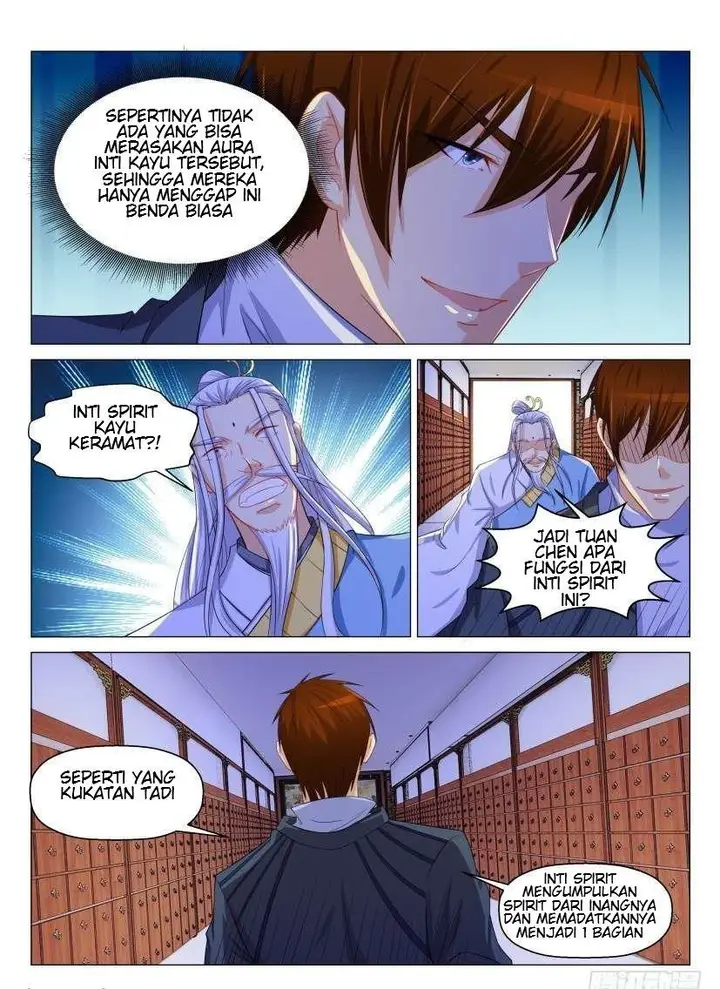 image-komik-rebirth-of-the-urban-immortal-cultivator-chapter-130-7/17