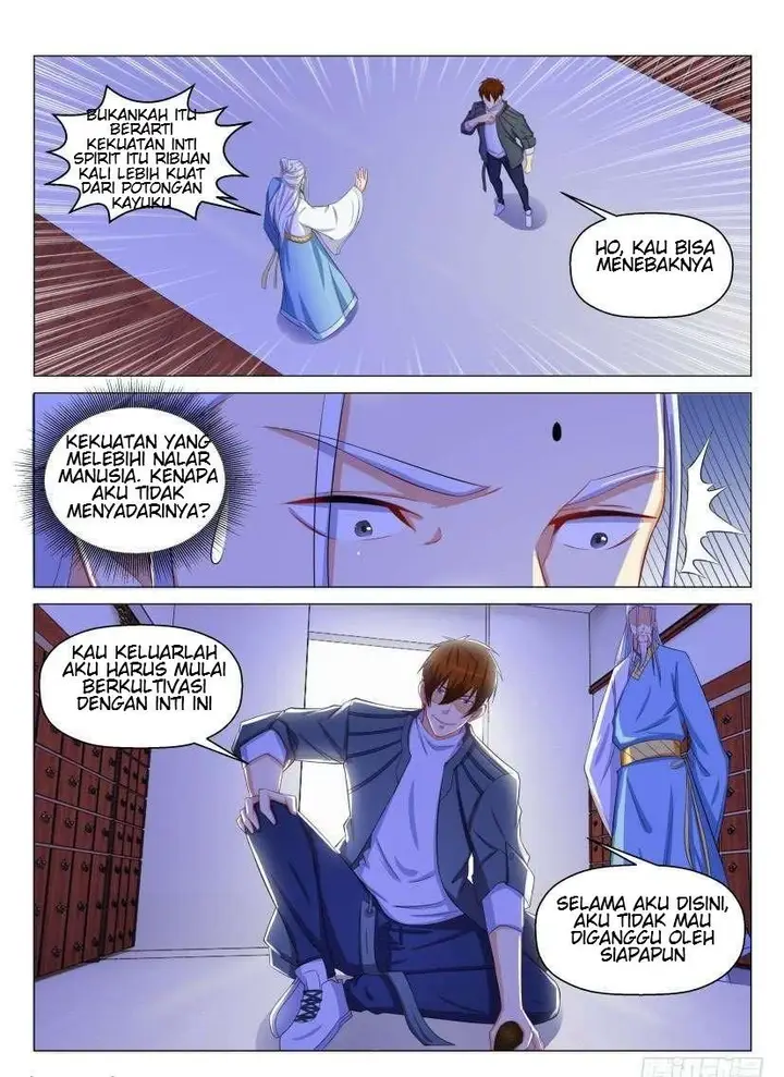 image-komik-rebirth-of-the-urban-immortal-cultivator-chapter-130-8/17