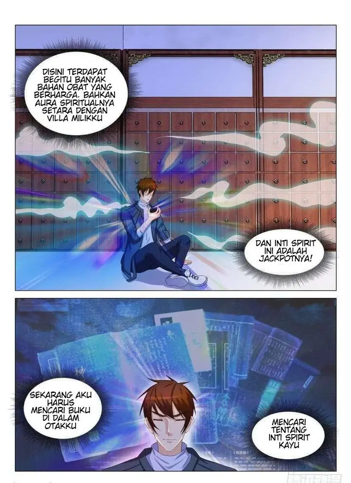 image-komik-rebirth-of-the-urban-immortal-cultivator-chapter-130-9/17