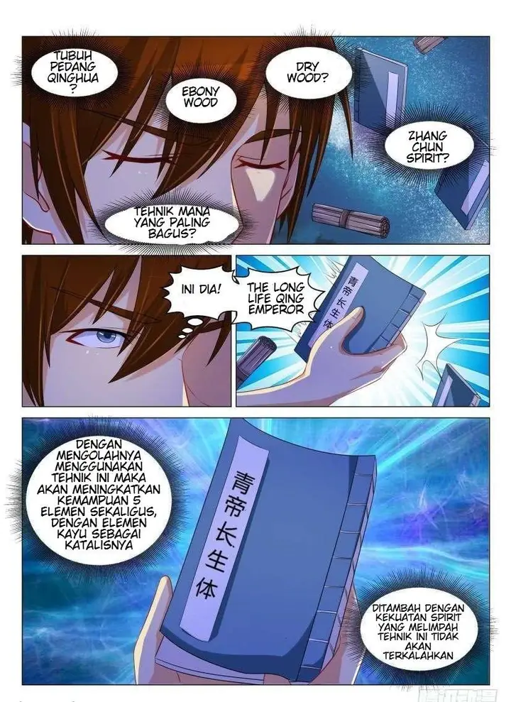 image-komik-rebirth-of-the-urban-immortal-cultivator-chapter-130-10/17