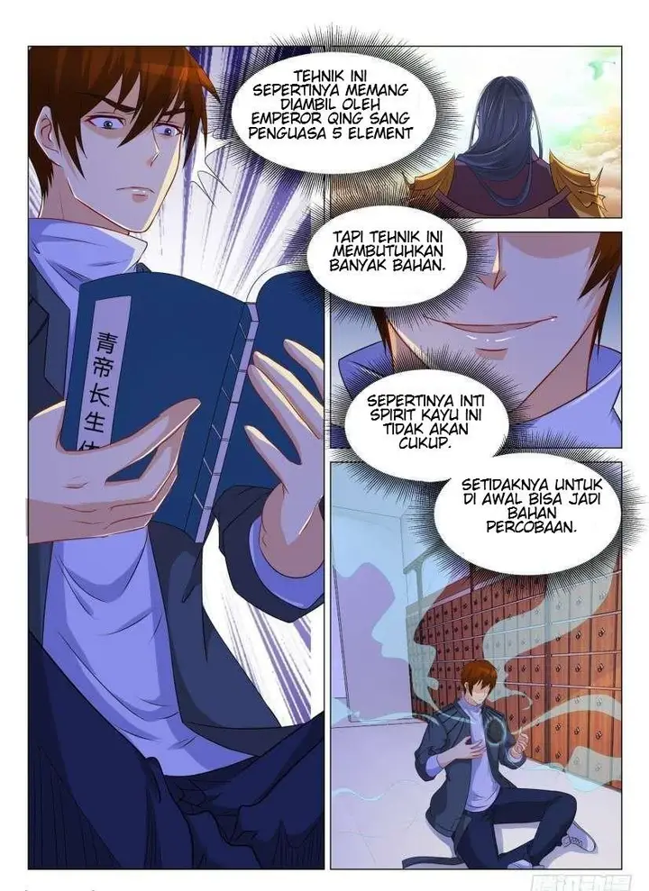 image-komik-rebirth-of-the-urban-immortal-cultivator-chapter-130-11/17