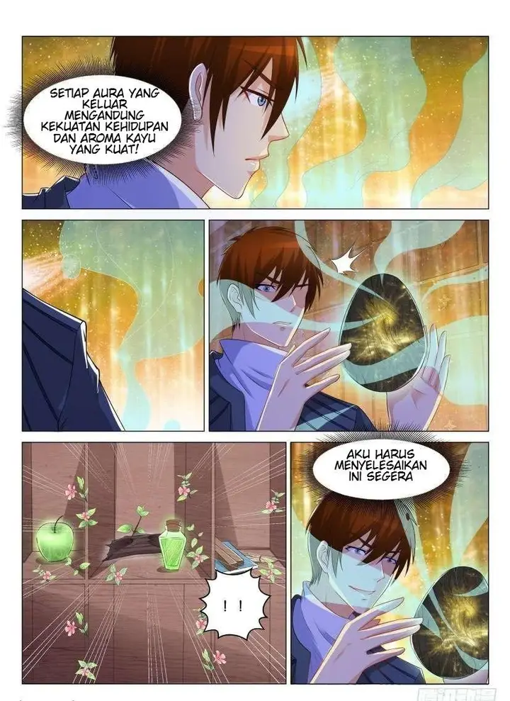 image-komik-rebirth-of-the-urban-immortal-cultivator-chapter-130-12/17