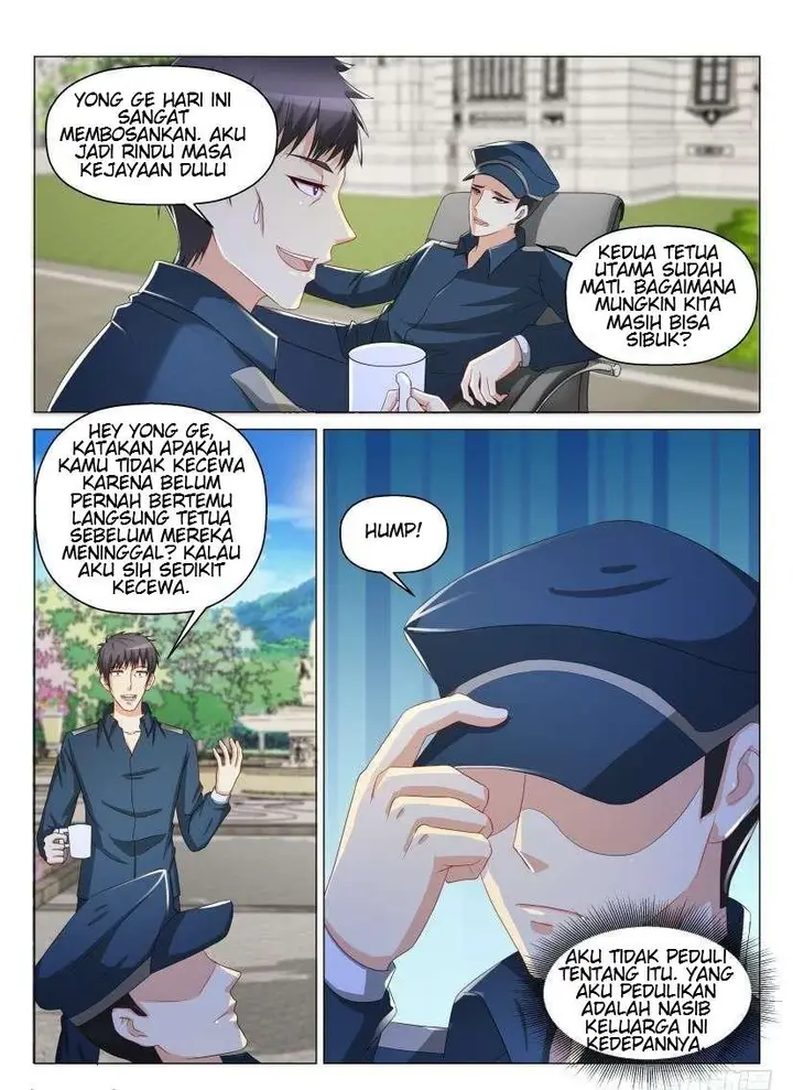 image-komik-rebirth-of-the-urban-immortal-cultivator-chapter-130-14/17