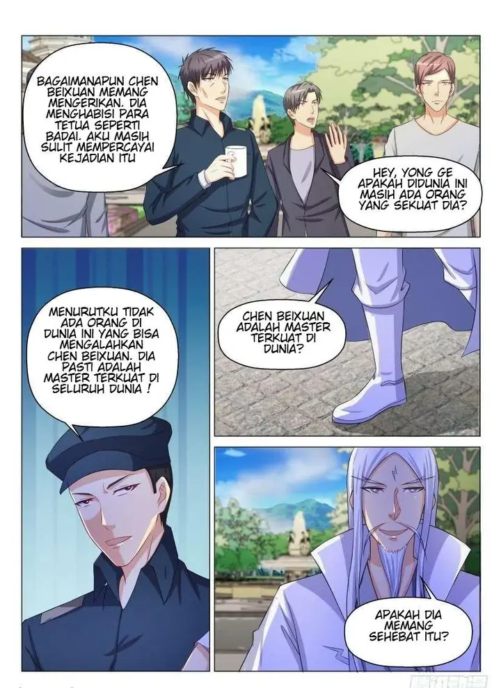image-komik-rebirth-of-the-urban-immortal-cultivator-chapter-130-15/17