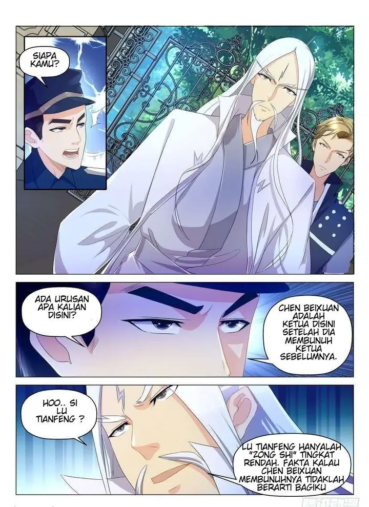 image-komik-rebirth-of-the-urban-immortal-cultivator-chapter-131-1/17
