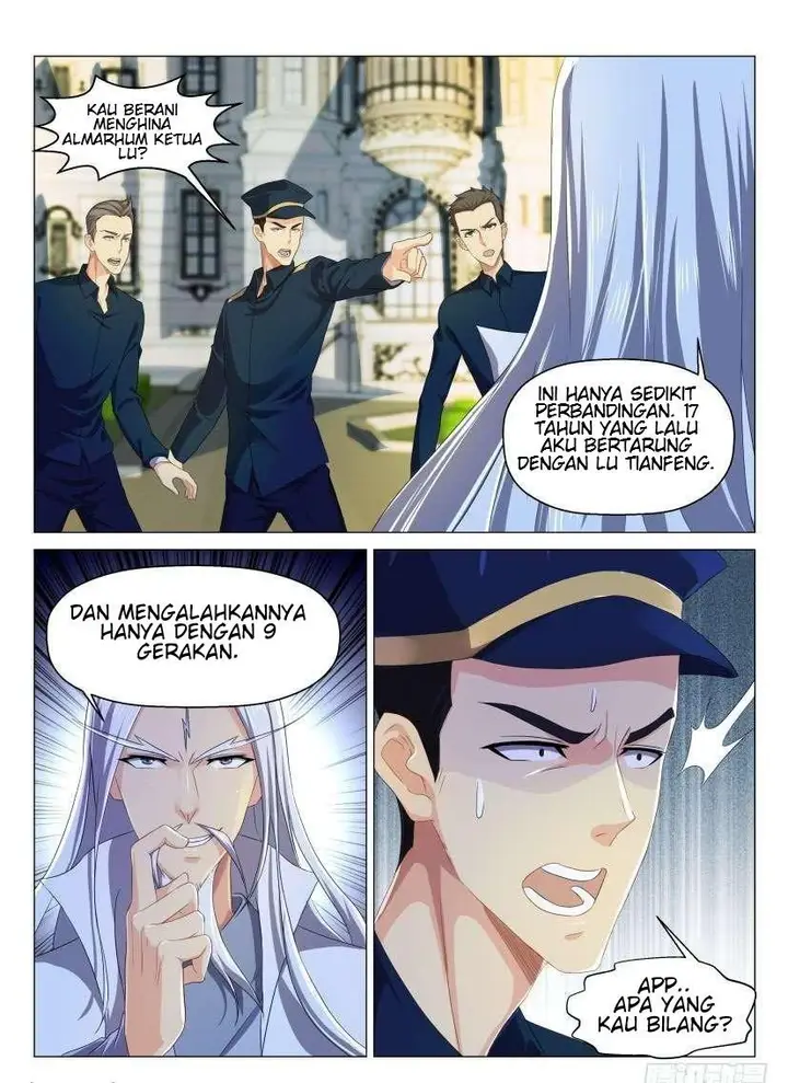 image-komik-rebirth-of-the-urban-immortal-cultivator-chapter-131-2/17