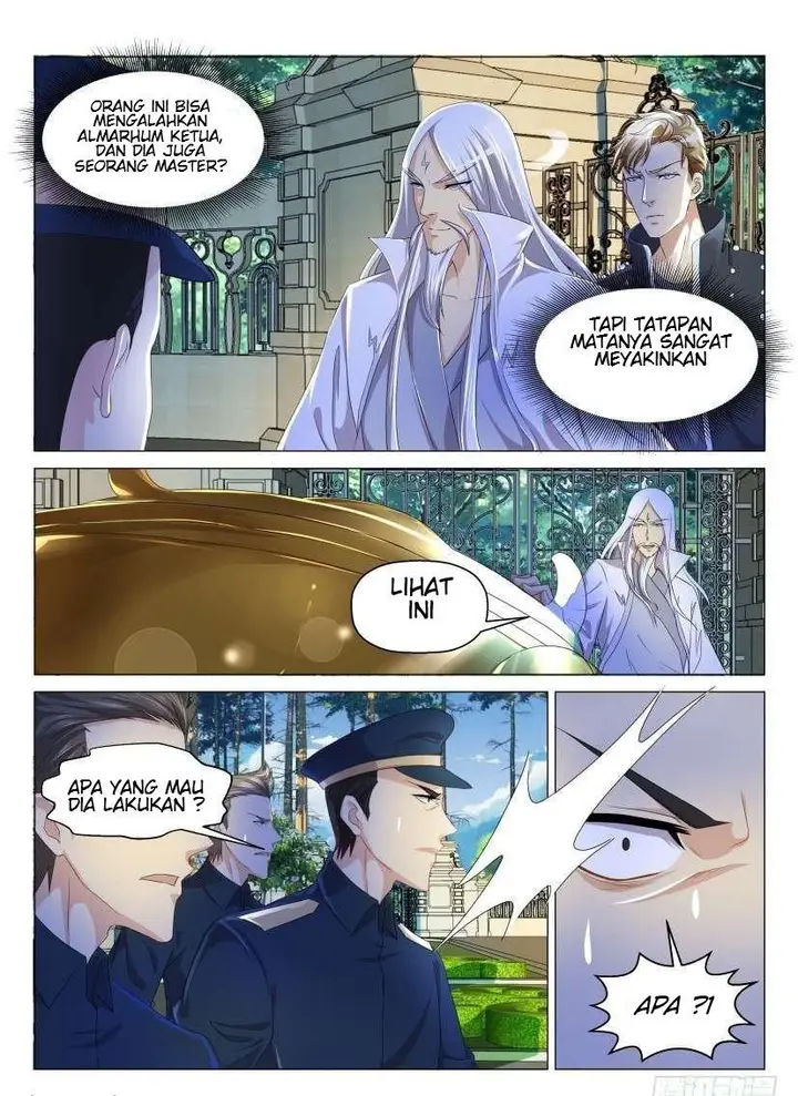 image-komik-rebirth-of-the-urban-immortal-cultivator-chapter-131-3/17