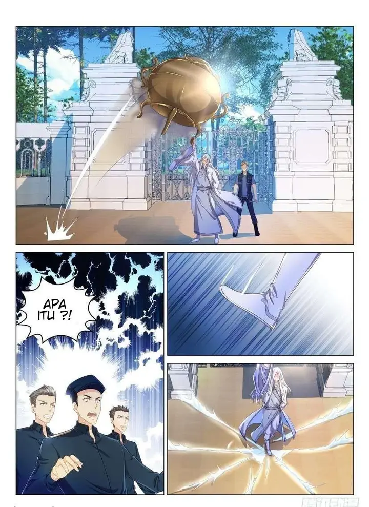 image-komik-rebirth-of-the-urban-immortal-cultivator-chapter-131-4/17