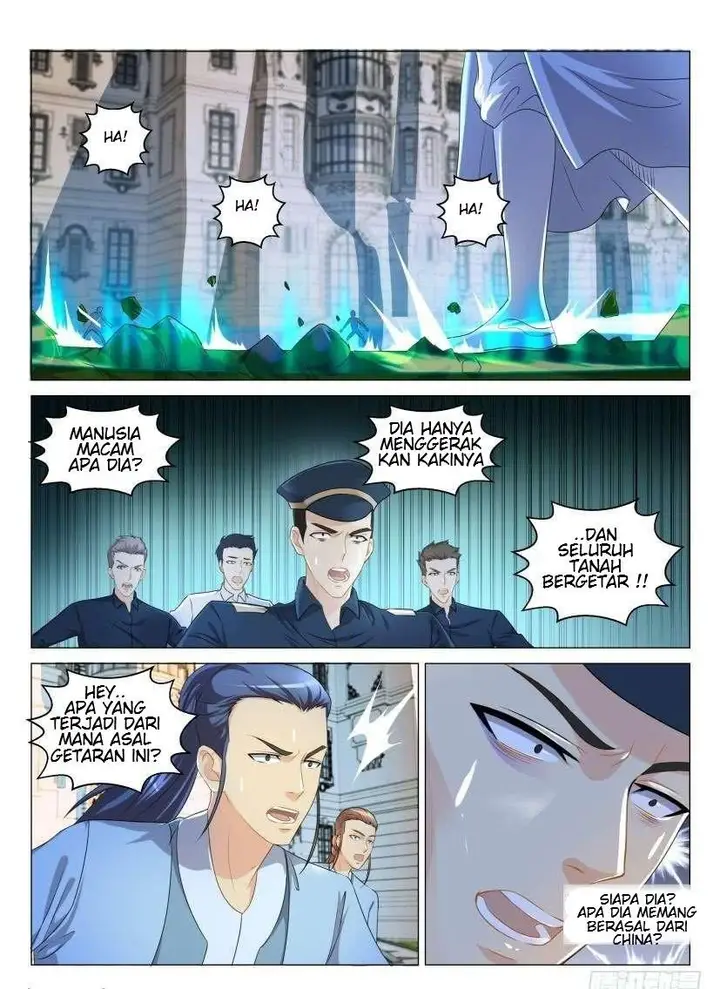 image-komik-rebirth-of-the-urban-immortal-cultivator-chapter-131-5/17