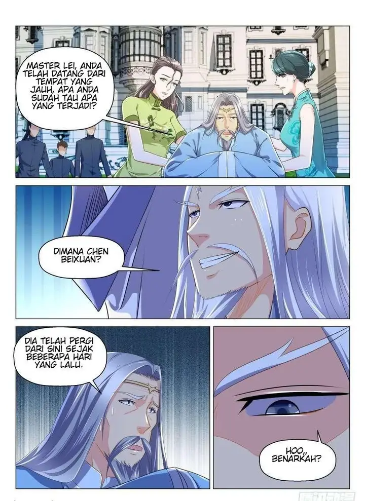 image-komik-rebirth-of-the-urban-immortal-cultivator-chapter-131-6/17