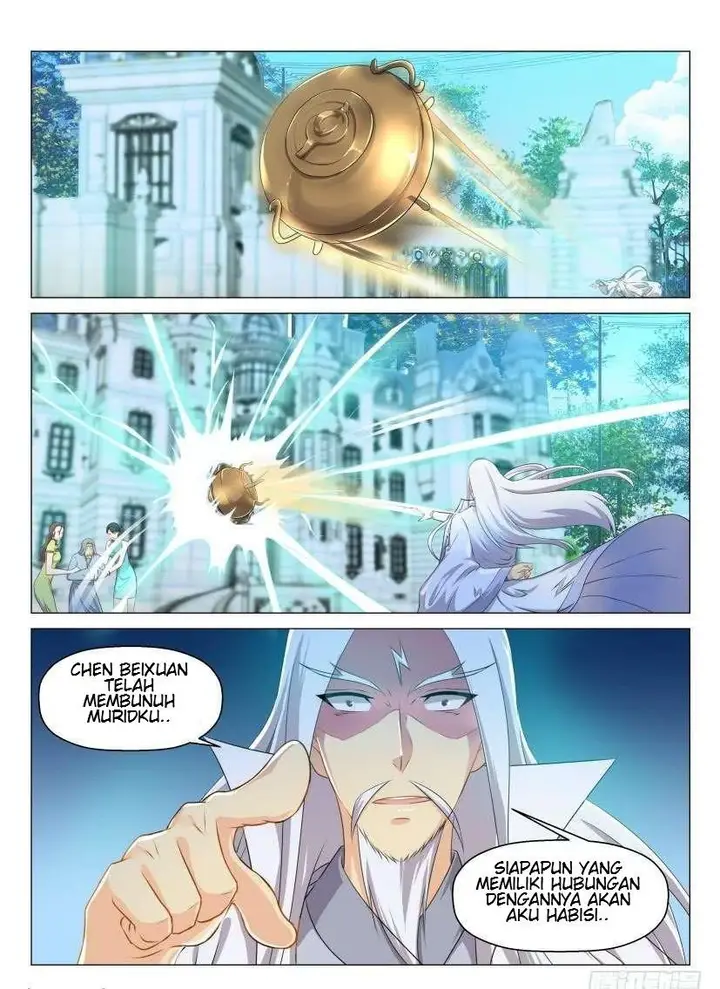 image-komik-rebirth-of-the-urban-immortal-cultivator-chapter-131-7/17