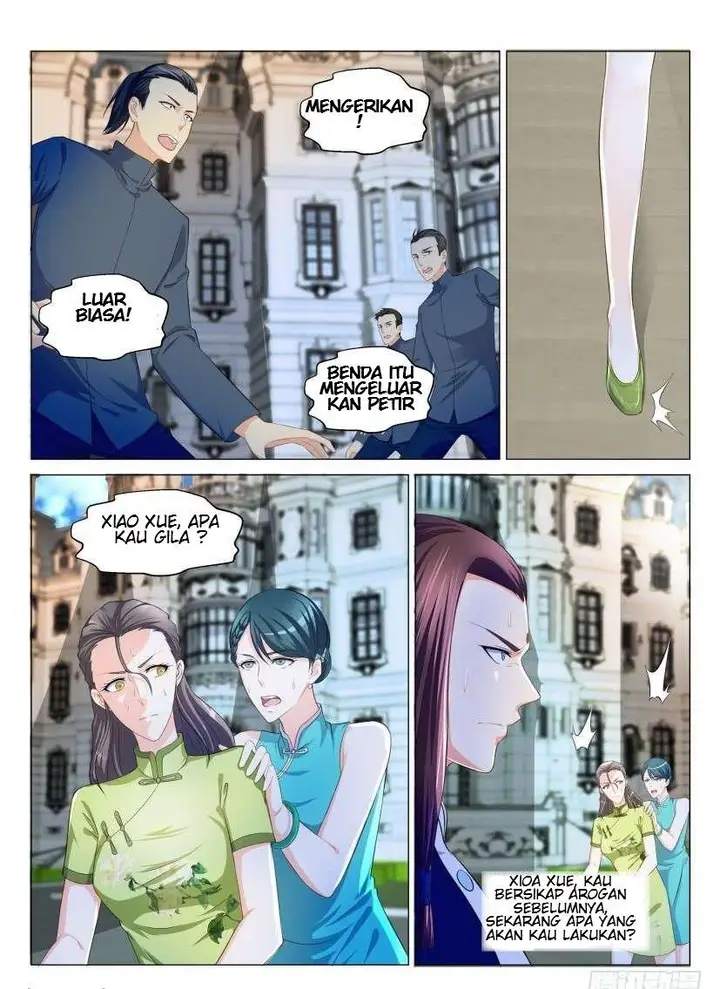 image-komik-rebirth-of-the-urban-immortal-cultivator-chapter-131-8/17