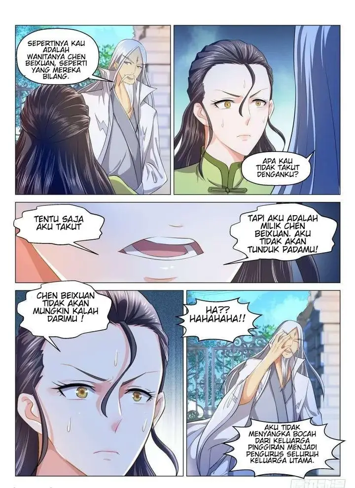 image-komik-rebirth-of-the-urban-immortal-cultivator-chapter-131-9/17