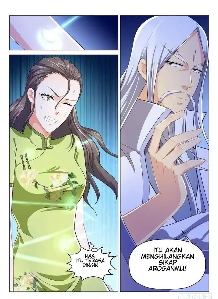 image-komik-rebirth-of-the-urban-immortal-cultivator-chapter-131-11/17