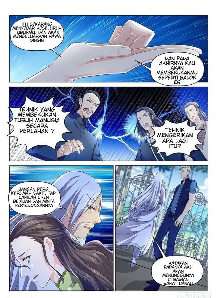 image-komik-rebirth-of-the-urban-immortal-cultivator-chapter-131-12/17