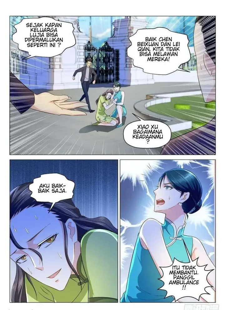 image-komik-rebirth-of-the-urban-immortal-cultivator-chapter-131-13/17