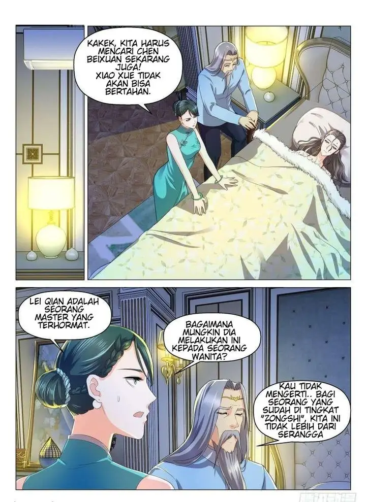 image-komik-rebirth-of-the-urban-immortal-cultivator-chapter-131-14/17