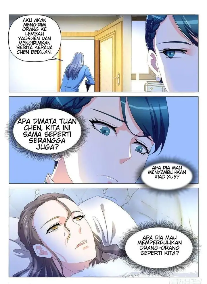 image-komik-rebirth-of-the-urban-immortal-cultivator-chapter-131-15/17