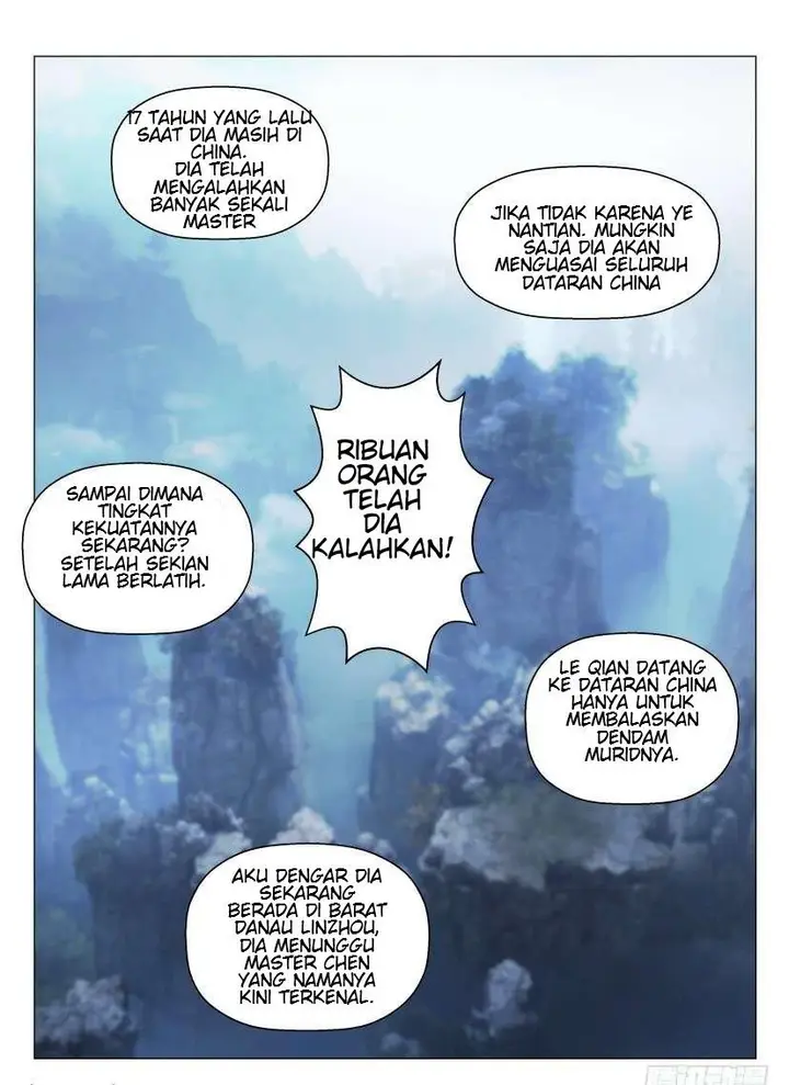 image-komik-rebirth-of-the-urban-immortal-cultivator-chapter-132-1/17