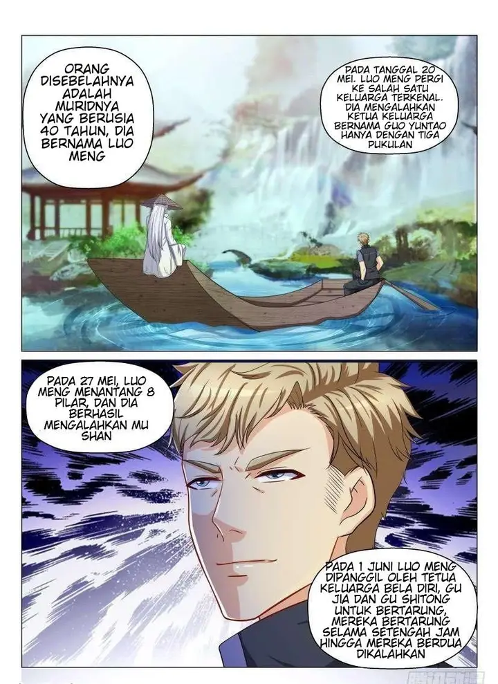 image-komik-rebirth-of-the-urban-immortal-cultivator-chapter-132-2/17