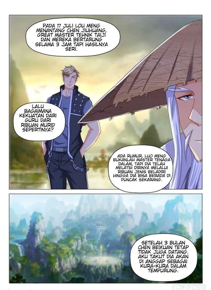image-komik-rebirth-of-the-urban-immortal-cultivator-chapter-132-3/17
