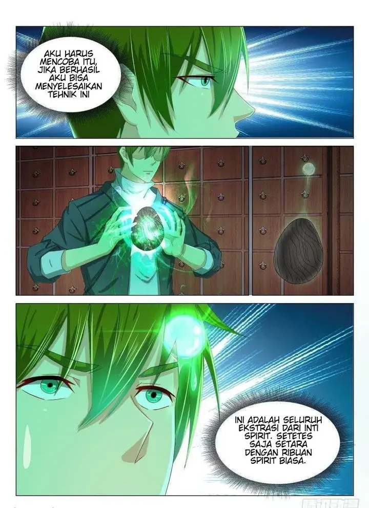 image-komik-rebirth-of-the-urban-immortal-cultivator-chapter-132-6/17