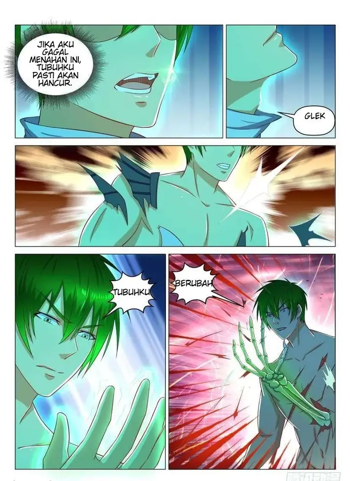 image-komik-rebirth-of-the-urban-immortal-cultivator-chapter-132-7/17