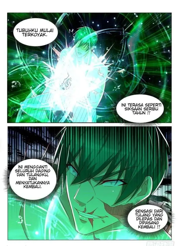 image-komik-rebirth-of-the-urban-immortal-cultivator-chapter-132-8/17